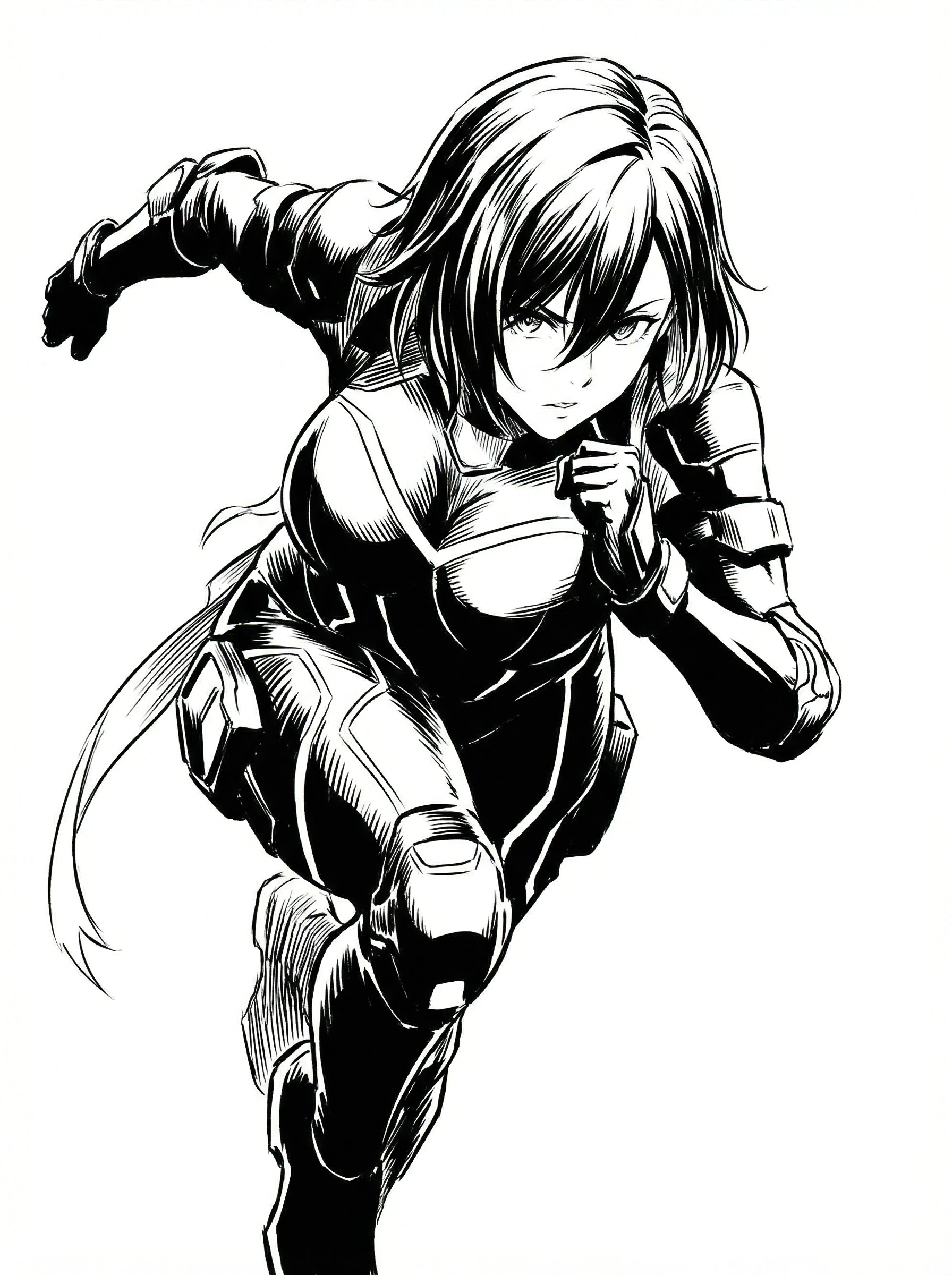 Manga en noir et blanc en un clic_image (64).png